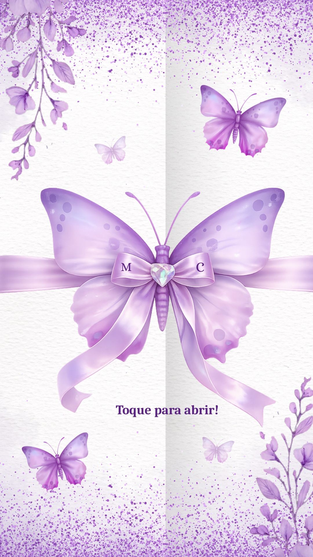 Pagina 1